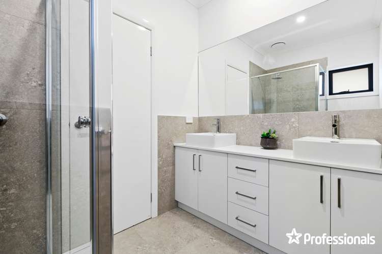 Sixth view of Homely townhouse listing, 1-7/36-38 Cavendish Avenue, Wantirna VIC 3152