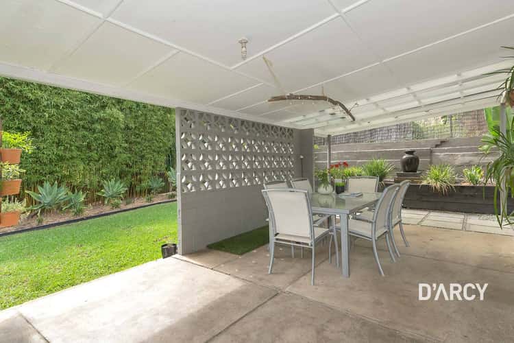 Fifth view of Homely house listing, 130 Wardell Street, Ashgrove QLD 4060
