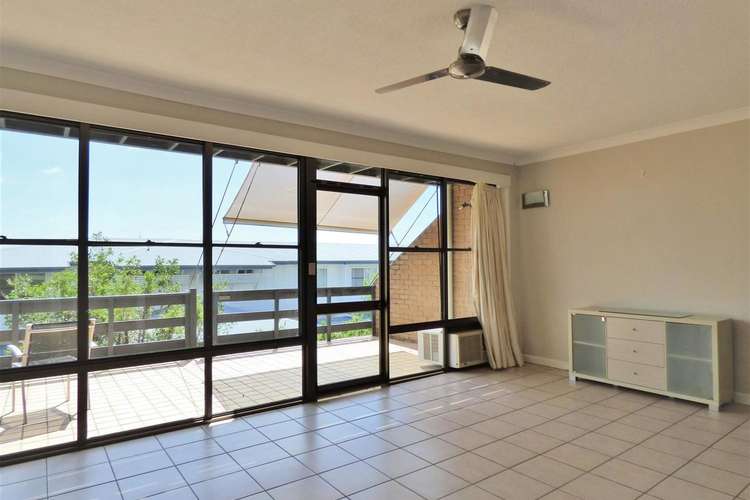 Fifth view of Homely townhouse listing, 12/2 Lewis Street, Airlie Beach QLD 4802