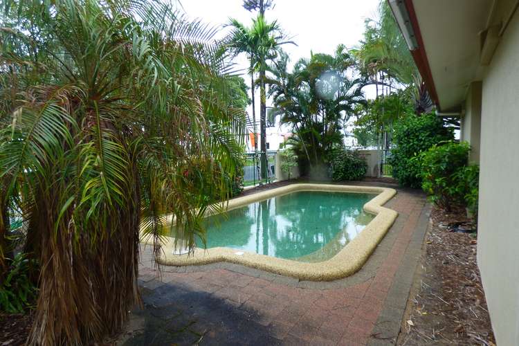 Main view of Homely unit listing, 1/205 Spence Street, Bungalow QLD 4870