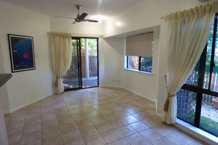 Fourth view of Homely unit listing, 1/205 Spence Street, Bungalow QLD 4870
