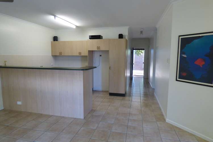 Sixth view of Homely unit listing, 1/205 Spence Street, Bungalow QLD 4870