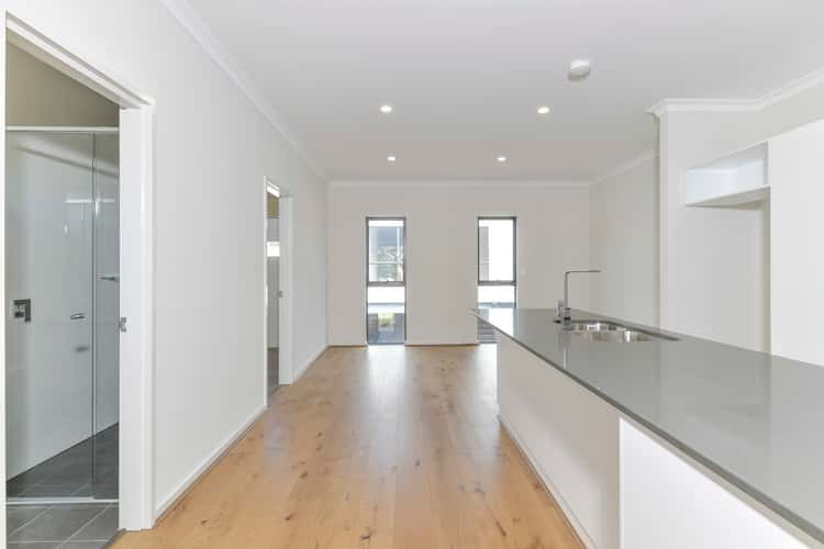 Fifth view of Homely apartment listing, 5/54 Milton Street, Mount Hawthorn WA 6016