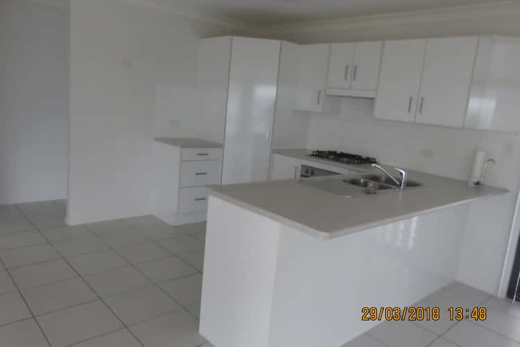 Third view of Homely house listing, 20 Nerita Avenue, Zilzie QLD 4710