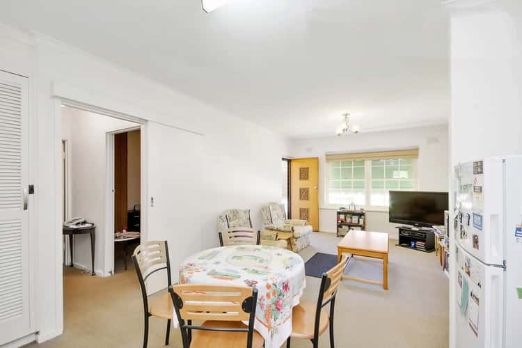 Fourth view of Homely unit listing, 3/5-7 Fussell Place, Alberton SA 5014