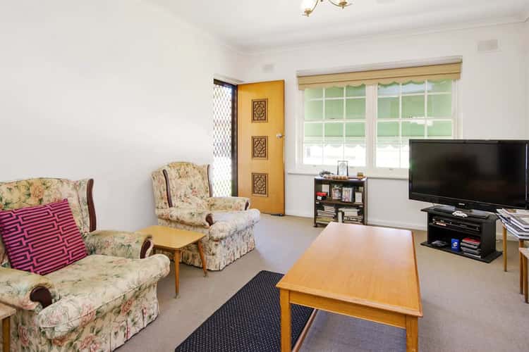 Sixth view of Homely unit listing, 3/5-7 Fussell Place, Alberton SA 5014