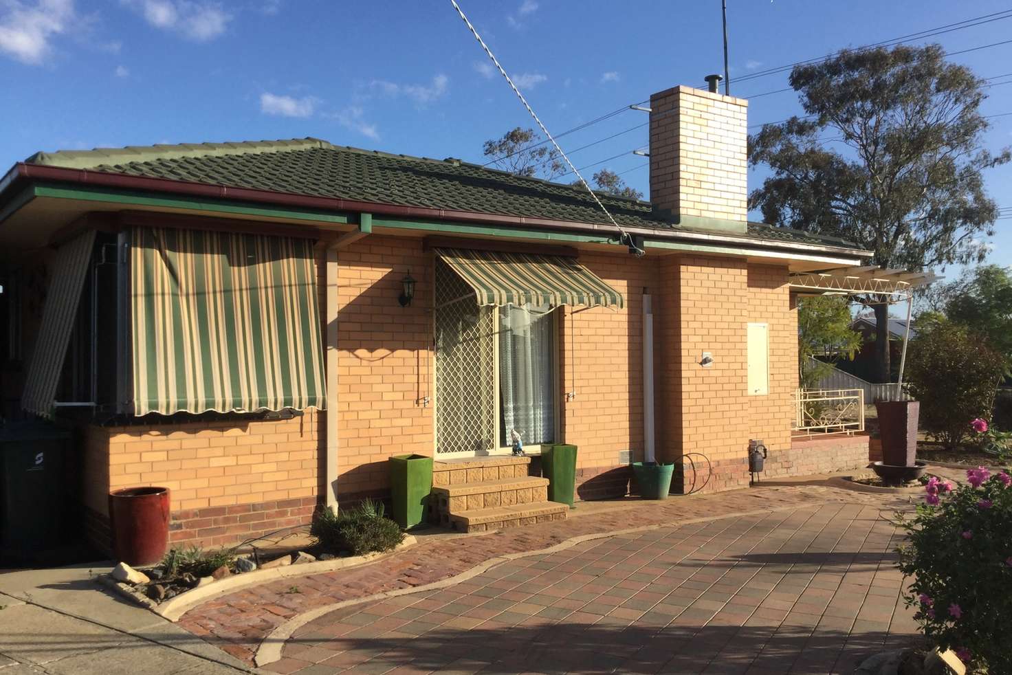 Main view of Homely house listing, 17 Verney Road, Shepparton VIC 3630