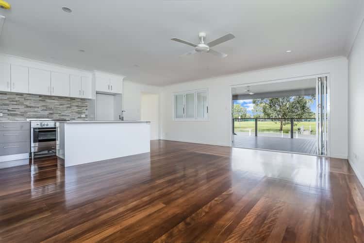 Third view of Homely house listing, 27 Kempster Street, Sandgate QLD 4017