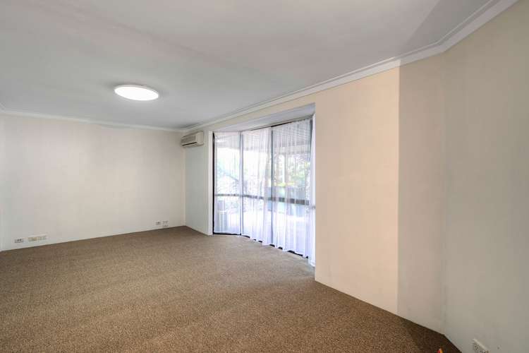 Seventh view of Homely house listing, 1350 Warrigal Way, Chidlow WA 6556