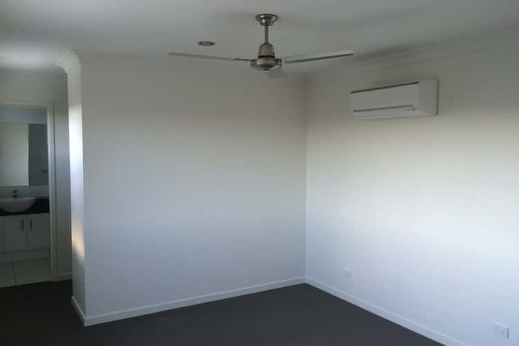 Fifth view of Homely townhouse listing, 2/3 Michigan Way, Andergrove QLD 4740