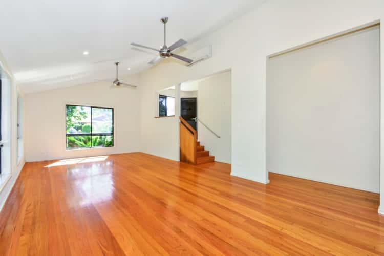Third view of Homely house listing, 2 Seabreeze Court, Bonny Hills NSW 2445