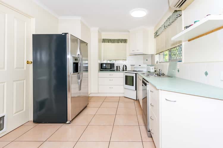 Second view of Homely house listing, 12 Barton Street, Underwood QLD 4119
