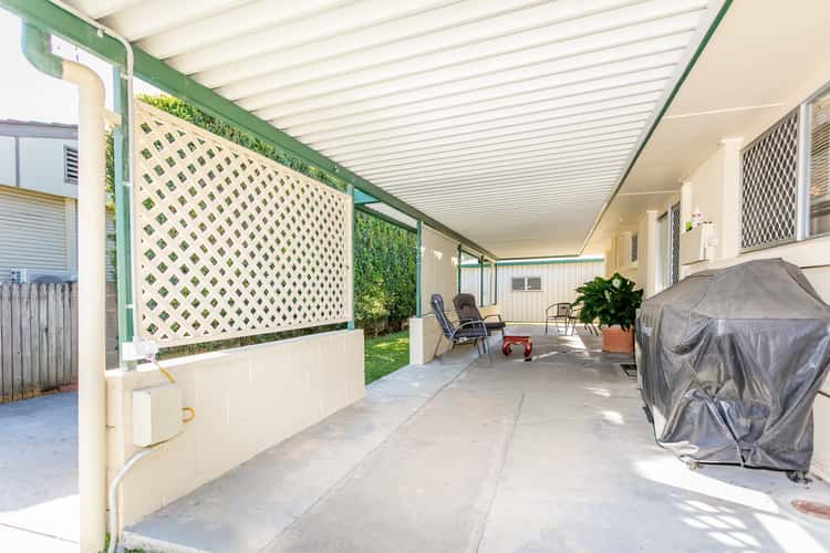 Third view of Homely house listing, 12 Barton Street, Underwood QLD 4119