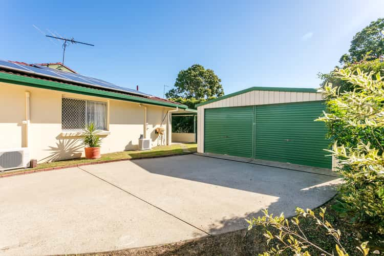 Fourth view of Homely house listing, 12 Barton Street, Underwood QLD 4119