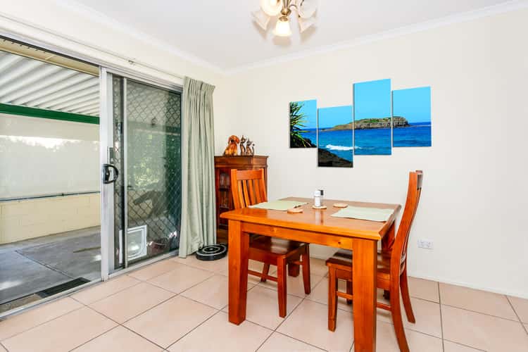 Fifth view of Homely house listing, 12 Barton Street, Underwood QLD 4119