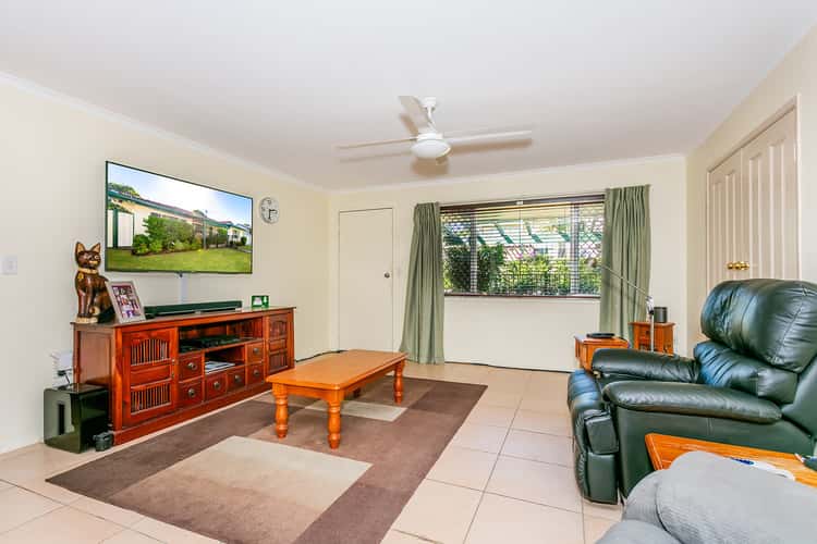Sixth view of Homely house listing, 12 Barton Street, Underwood QLD 4119