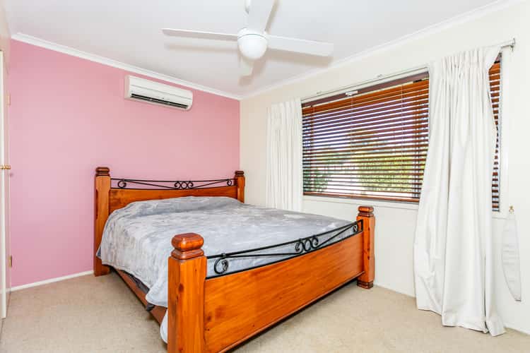 Seventh view of Homely house listing, 12 Barton Street, Underwood QLD 4119