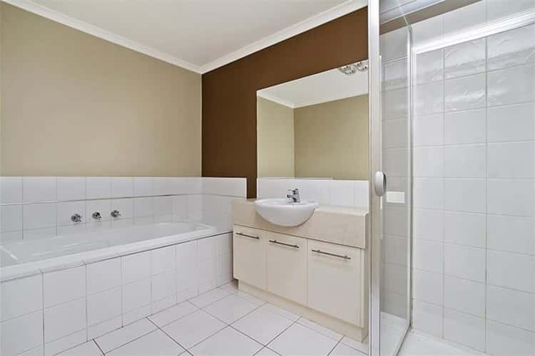 Seventh view of Homely townhouse listing, 201B Aspinall Street, Kangaroo Flat VIC 3555