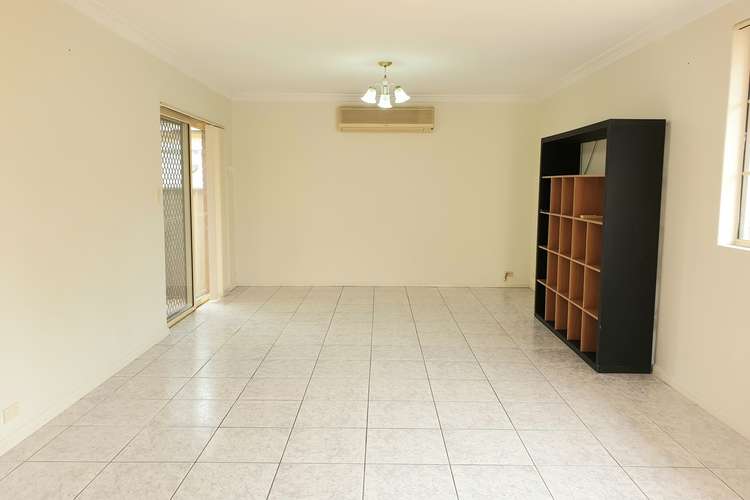 Third view of Homely villa listing, 5/53 Arab Road, Padstow NSW 2211