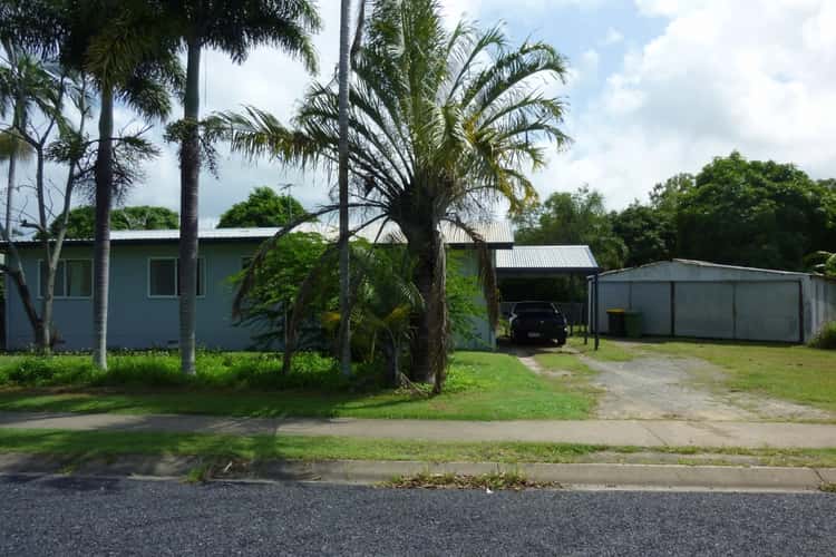 Main view of Homely house listing, 17 Andergrove Road, Andergrove QLD 4740