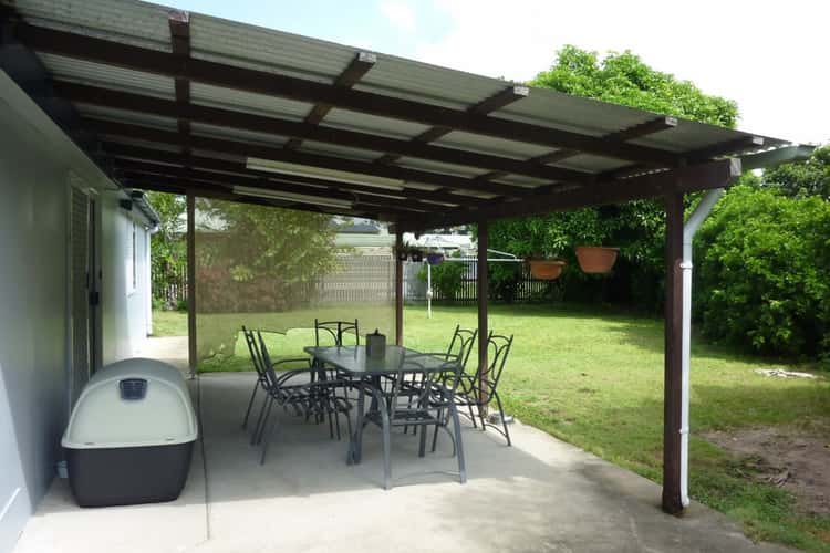 Second view of Homely house listing, 17 Andergrove Road, Andergrove QLD 4740