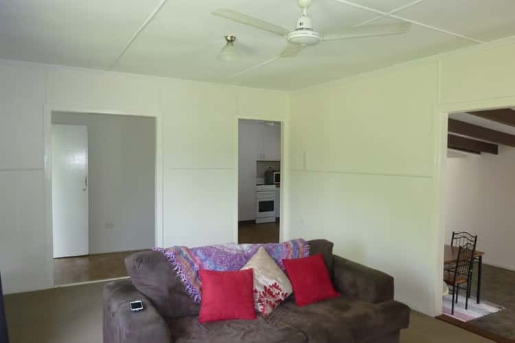 Fifth view of Homely house listing, 17 Andergrove Road, Andergrove QLD 4740