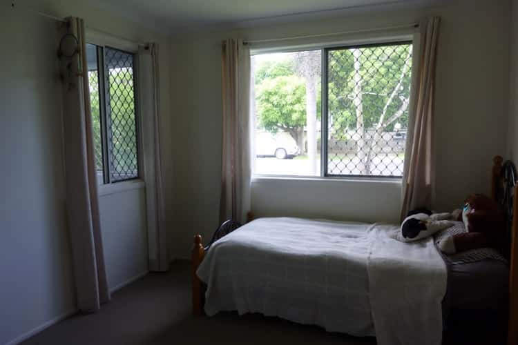 Sixth view of Homely house listing, 17 Andergrove Road, Andergrove QLD 4740