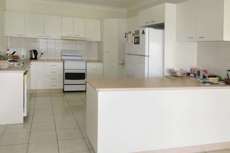 Third view of Homely acreageSemiRural listing, 123 Africandar Road, Bowen QLD 4805