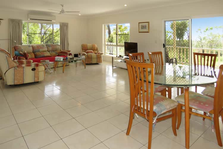 Fourth view of Homely acreageSemiRural listing, 123 Africandar Road, Bowen QLD 4805