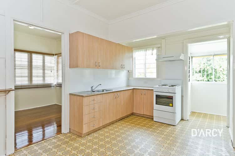 Third view of Homely house listing, 14 Matlock Street, Ashgrove QLD 4060