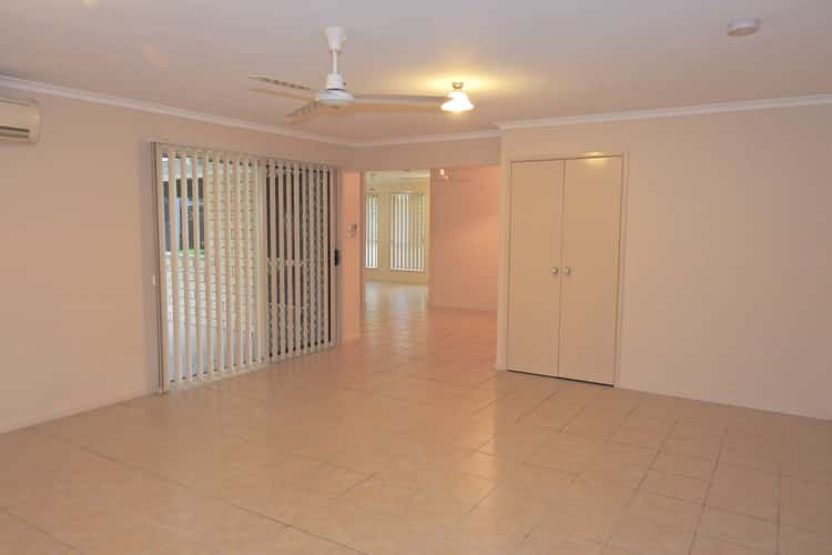 Fourth view of Homely house listing, 19 Orania Court, Andergrove QLD 4740