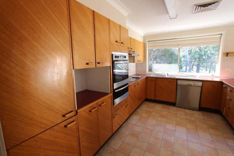 Second view of Homely house listing, 8 Farnell Avenue, Carlingford NSW 2118