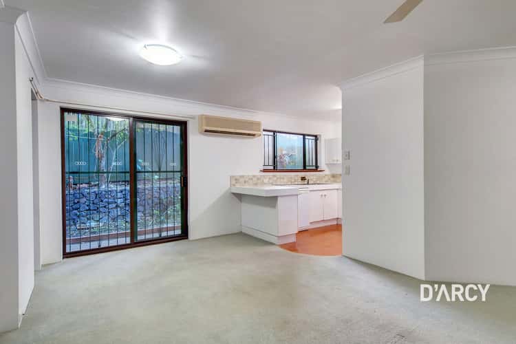 Third view of Homely unit listing, 2/26 Dalmore Street, Ashgrove QLD 4060