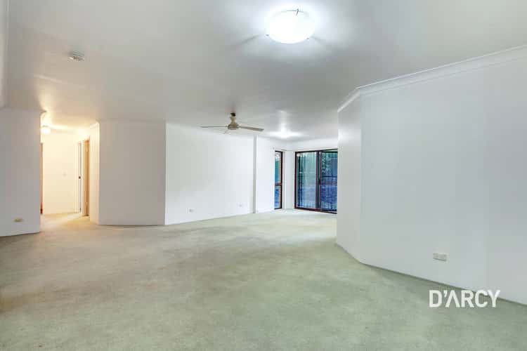 Fourth view of Homely unit listing, 2/26 Dalmore Street, Ashgrove QLD 4060