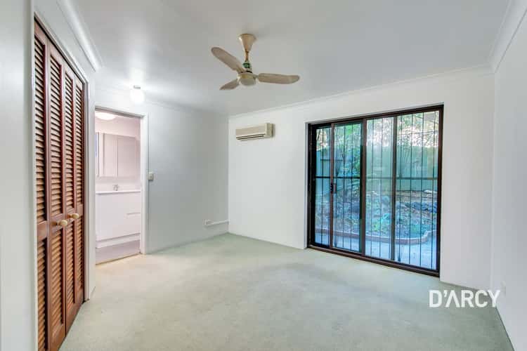Fifth view of Homely unit listing, 2/26 Dalmore Street, Ashgrove QLD 4060