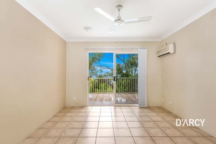 Second view of Homely unit listing, 6/5 Whytecliffe Street, Albion QLD 4010