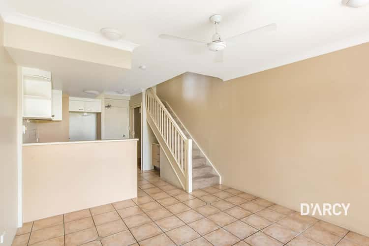 Fourth view of Homely unit listing, 6/5 Whytecliffe Street, Albion QLD 4010