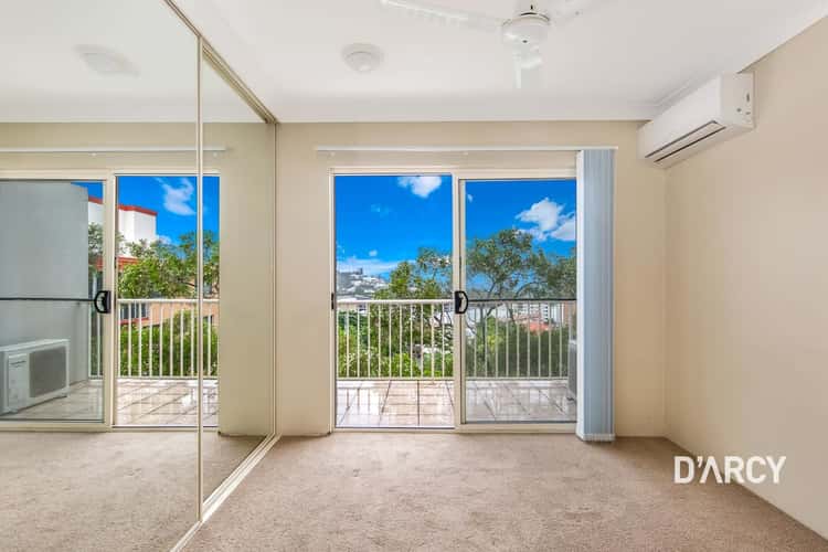 Fifth view of Homely unit listing, 6/5 Whytecliffe Street, Albion QLD 4010