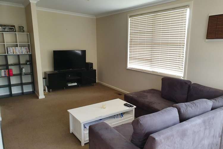 Fourth view of Homely house listing, 8 Cameron Avenue, Shepparton VIC 3630