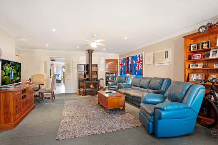 Second view of Homely house listing, 8 Milton Street, Beresfield NSW 2322