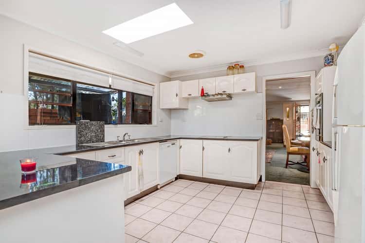 Third view of Homely house listing, 8 Milton Street, Beresfield NSW 2322
