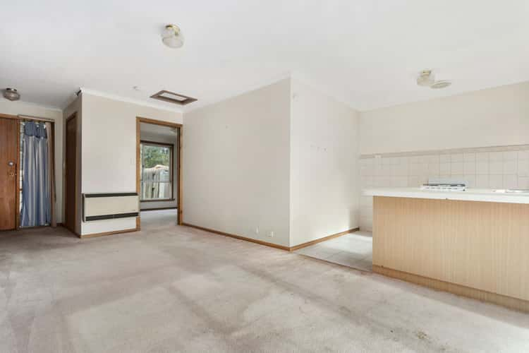 Fourth view of Homely blockOfUnits listing, 1-6/17 Eldridge Street, Footscray VIC 3011