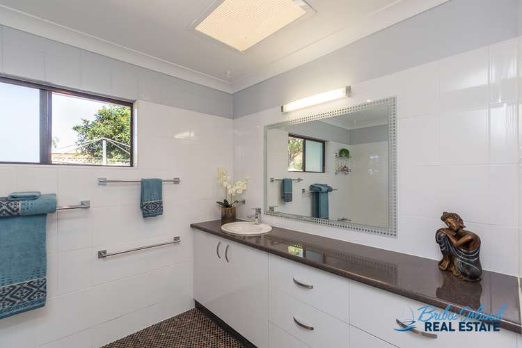 Second view of Homely house listing, 33 Alpinia Avenue, Banksia Beach QLD 4507