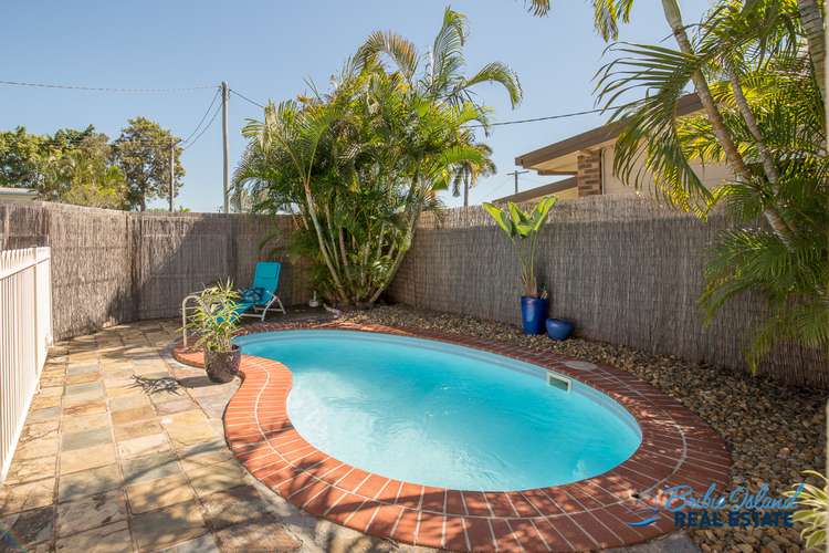 Third view of Homely house listing, 33 Alpinia Avenue, Banksia Beach QLD 4507