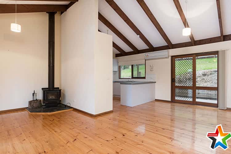 Fifth view of Homely house listing, 54 Commercial Road, Mount Evelyn VIC 3796