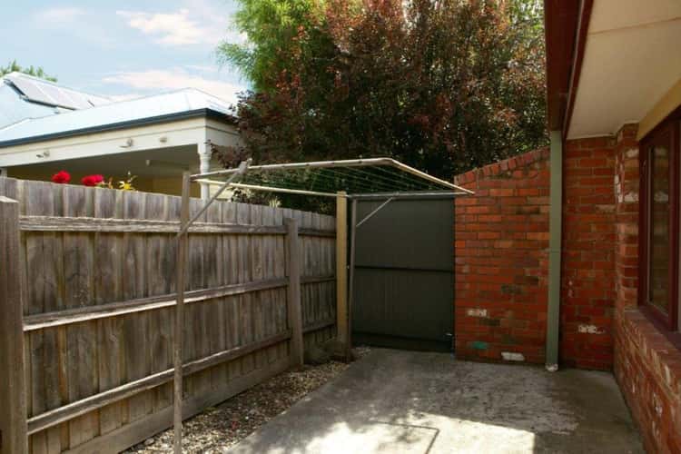 Fifth view of Homely unit listing, 5/77 Castella Street, Lilydale VIC 3140
