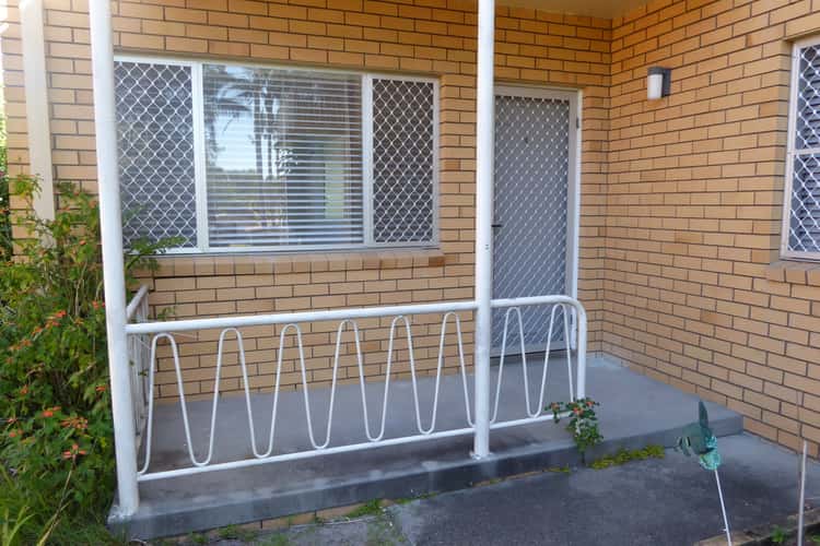 Main view of Homely unit listing, 4/64 Mullumbimbi Street, Brunswick Heads NSW 2483