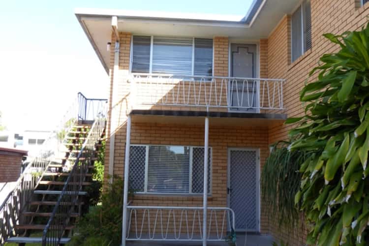 Second view of Homely unit listing, 4/64 Mullumbimbi Street, Brunswick Heads NSW 2483