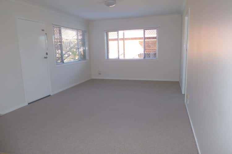 Fourth view of Homely unit listing, 4/64 Mullumbimbi Street, Brunswick Heads NSW 2483