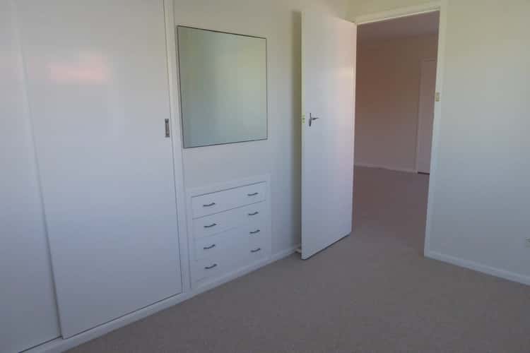 Fifth view of Homely unit listing, 4/64 Mullumbimbi Street, Brunswick Heads NSW 2483